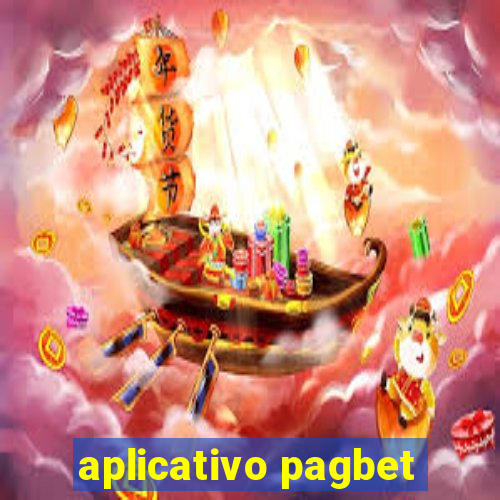 aplicativo pagbet